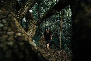 BIB: 
                            <button type="button" onclick="openModal(25666775)" class="btn btn-primary btn-sm float-right btn-popup" data-toggle="modal" data-target=".modal-high-quality">
                        <i class="fas fa-shopping-cart"></i> Add to Cart
                    </button>
                                            <button type="button" onclick="isThisMe(25666775, true)" class="btn btn-success btn-sm float-right btn-popup btn-isme hidden" data-toggle="tooltip" data-placement="bottom" title="นี่คือรูปของคุณใช่ไหม คลิกที่นี่เพื่อเอาเข้าอัลบั้ม">
                        <i class="fas fa-plus"></i> Add to album
                    </button>
                    <button type="button" onclick="isThisMe(25666775, false)" class="btn btn-warning btn-sm float-right btn-popup btn-isnotme hidden">
                        <i class="fas fa-ban"></i> Remove from album
                    </button>